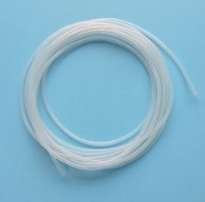 Quels sont les avantages du tube en caoutchouc de silicone?