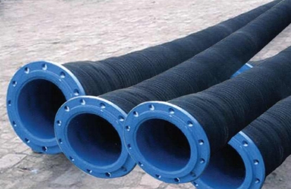 Un guide complet pour acheter des tubes en caoutchouc