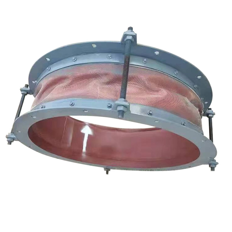 Qu'est-ce qui rend un compensateur de tuyauterie indispensable dans les systèmes de tuyauterie modernes ?