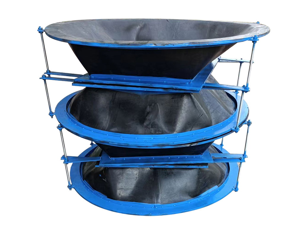 Comment la connexion douce peut-elle révolutionner la connectivité industrielle ?