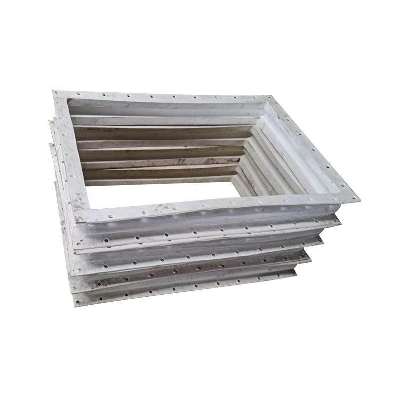 Comment une connexion souple en silicone améliore-t-elle les systèmes de canalisations ?